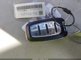 CHRYSLER VOYAGER LX 2C4RC1CG8PR516166 снимка