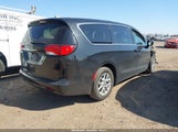CHRYSLER VOYAGER LX 2C4RC1CG8PR516166 снимка