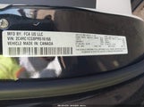 CHRYSLER VOYAGER LX 2C4RC1CG8PR516166 снимка