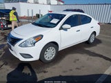 NISSAN VERSA 1.6 SV 3N1CN7AP7HL836635 снимка