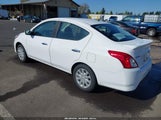 NISSAN VERSA 1.6 SV 3N1CN7AP7HL836635 снимка