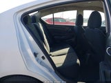 NISSAN VERSA 1.6 SV 3N1CN7AP7HL836635 снимка