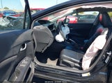 HONDA CIVIC LX 19XFB2F59DE277780 снимка