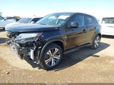 MITSUBISHI OUTLANDER SPORT 2.0 ES AWC/2.0 LE AWC/2.0 RALLIART AWC/2.0 S AWC/2.0 SE AWC/2.0 TRAIL EDITION AWC JA4ARUAU5RU026242 photo