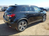 MITSUBISHI OUTLANDER SPORT 2.0 ES AWC/2.0 LE AWC/2.0 RALLIART AWC/2.0 S AWC/2.0 SE AWC/2.0 TRAIL EDITION AWC JA4ARUAU5RU026242 photo