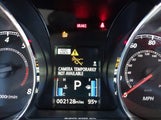 MITSUBISHI OUTLANDER SPORT 2.0 ES AWC/2.0 LE AWC/2.0 RALLIART AWC/2.0 S AWC/2.0 SE AWC/2.0 TRAIL EDITION AWC JA4ARUAU5RU026242 photo