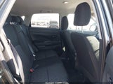 MITSUBISHI OUTLANDER SPORT 2.0 ES AWC/2.0 LE AWC/2.0 RALLIART AWC/2.0 S AWC/2.0 SE AWC/2.0 TRAIL EDITION AWC JA4ARUAU5RU026242 fotografie