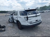 FORD POLICE INTERCEPTOR 1FM5K8AR0KGB28076 снимка