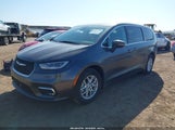 CHRYSLER PACIFICA TOURING L 2C4RC1BG6PR547837 снимка