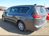 CHRYSLER PACIFICA TOURING L 2C4RC1BG6PR547837 снимка