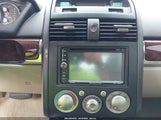 MITSUBISHI GALANT ES/SE 4A32B3FF5BE016522 снимка