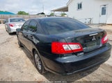 MITSUBISHI GALANT ES/SE 4A32B3FF5BE016522 fotografie