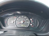 MITSUBISHI GALANT ES/SE 4A32B3FF5BE016522 fotografie