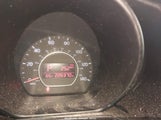 KIA SOUL KNDJN2A22F7137541 снимка