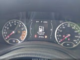 JEEP RENEGADE LATITUDE FWD ZACNJABB1KPK83221 photo