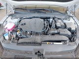 KIA K5 GT-LINE KNAG64J71S5314551 снимка