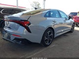 KIA K5 GT-LINE KNAG64J71S5314551 снимка