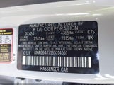 KIA K5 GT-LINE KNAG64J71S5314551 снимка