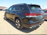VOLKSWAGEN ATLAS 2.0T SE W/TECHNOLOGY 1V2WR2CAXSC519735 photo