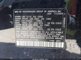 VOLKSWAGEN ATLAS 2.0T SE W/TECHNOLOGY 1V2WR2CAXSC519735 снимка