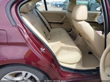 BMW 328I WBAVC53528FZ87675 снимка