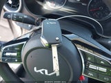 KIA FORTE LXS 3KPF24AD8PE608024 снимка