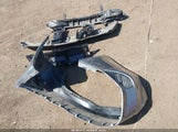 KIA FORTE LXS 3KPF24AD8PE608024 снимка