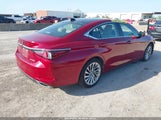 LEXUS ES 350 LUXURY 58AEZ1B13LU075784 снимка