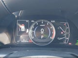 LEXUS ES 350 LUXURY 58AEZ1B13LU075784 снимка