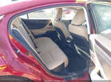 LEXUS ES 350 LUXURY 58AEZ1B13LU075784 снимка