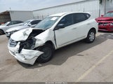 NISSAN ROGUE S JN8AS5MV0DW642274 снимка