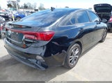 KIA FORTE LXS 3KPF24AD3NE450379 fotografie