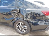 KIA FORTE LXS 3KPF24AD3NE450379 fotografie
