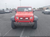 JEEP WRANGLER UNLIMITED SPORT 1C4BJWDG2DL627383 снимка