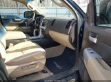 TOYOTA TUNDRA LIMITED 5.7L V8 5TBDV581X7S465978 снимка