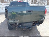 TOYOTA TUNDRA LIMITED 5.7L V8 5TBDV581X7S465978 снимка