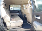 TOYOTA TUNDRA LIMITED 5.7L V8 5TBDV581X7S465978 снимка