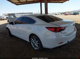 MAZDA MAZDA6 I GRAND TOURING JM1GJ1W62E1150352 снимка