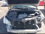 LEXUS RX 330 JTJGA31U350053732 снимка