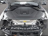 BMW I4 EDRIVE35 WBY43AW09RFS24379 снимка