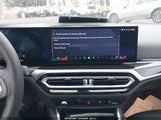 BMW I4 EDRIVE35 WBY43AW09RFS24379 снимка