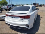KIA FORTE GT-LINE 3KPF54ADXPE665963 photo