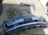GMC ACADIA FWD DENALI 1GKKNPLS1PZ246369 photo