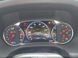 GMC ACADIA FWD DENALI 1GKKNPLS1PZ246369 photo