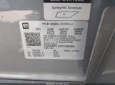 GMC ACADIA FWD DENALI 1GKKNPLS1PZ246369 снимка