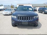 JEEP GRAND CHEROKEE LAREDO 1C4RJFAG1EC242305 снимка