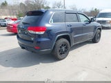 JEEP GRAND CHEROKEE LAREDO 1C4RJFAG1EC242305 снимка