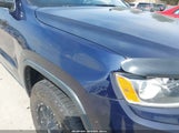 JEEP GRAND CHEROKEE LAREDO 1C4RJFAG1EC242305 снимка