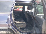 JEEP GRAND CHEROKEE LAREDO 1C4RJFAG1EC242305 снимка