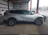HONDA CR-V AWD TOURING 2HKRW2H99NH611367 photo